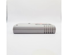 Lothar Matthäus Super Soccer Super Nintendo (SNES)