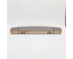 Super Mario All-Stars Super Nintendo (SNES)