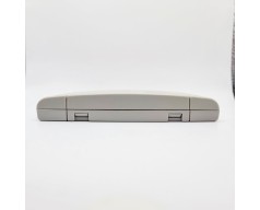 The Legend of Zelda: A Link to the Past Super Nintendo (SNES)