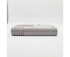 Secret of Evermore Super Nintendo (SNES)