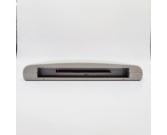 F-Zero Super Nintendo (SNES)