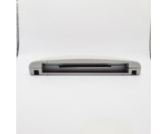 Super Dunk Shot Super Famicom (SNES)