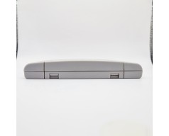 Lothar Matthäus Super Soccer Super Nintendo (SNES)