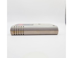 Super Mario All-Stars Super Nintendo (SNES)