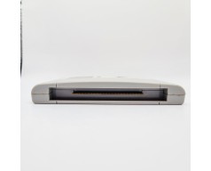 FIFA 97 Super Nintendo (SNES)