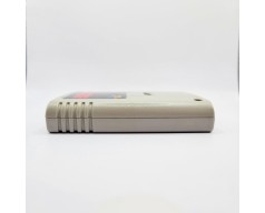 The Legend of Zelda: A Link to the Past Super Nintendo (SNES)