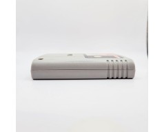 F-Zero Super Nintendo (SNES)