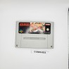 Secret of Evermore Super Nintendo (SNES)