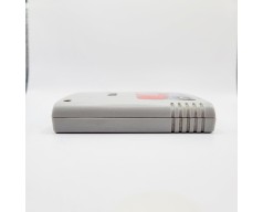 Super Dunk Shot Super Famicom (SNES)