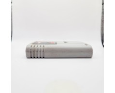 Lothar Matthäus Super Soccer Super Nintendo (SNES)