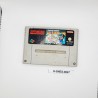 Super Mario All-Stars Super Nintendo (SNES)