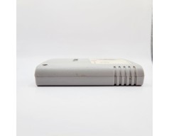 FIFA 97 Super Nintendo (SNES)