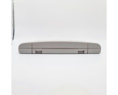 F-Zero Super Nintendo (SNES)