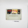 The Legend of Zelda: A Link to the Past Super Nintendo (SNES)