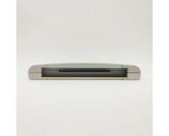 Mortal Kombat Super Nintendo (SNES)