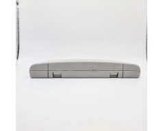 Super Dunk Shot Super Famicom (SNES)