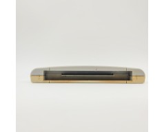 Super Mario World Super Nintendo (SNES)