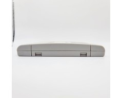 FIFA 97 Super Nintendo (SNES)