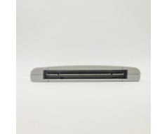 Super Mario World 2: Yoshi's Island (SNES)