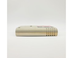 Mortal Kombat Super Nintendo (SNES)