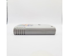 Super Dunk Shot Super Famicom (SNES)