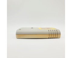 Super Mario World Super Nintendo (SNES)