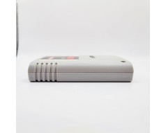 FIFA 97 Super Nintendo (SNES)