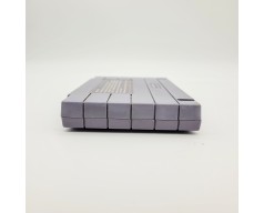 Desert Strike: Return to the Gulf Super Nintendo (SNES)