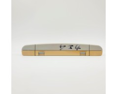 Super Mario World Super Nintendo (SNES)