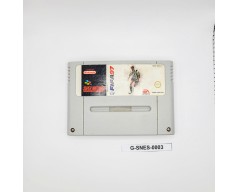 FIFA 97 Super Nintendo (SNES)