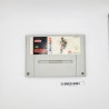 FIFA 97 Super Nintendo (SNES)