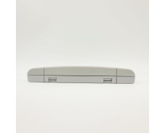 Super Mario World 2: Yoshi's Island (SNES)