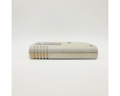 Mortal Kombat Super Nintendo (SNES)