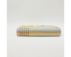 Super Mario World Super Nintendo (SNES)