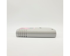 Super Mario World 2: Yoshi's Island (SNES)