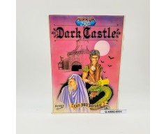 Dark Castle Amiga
