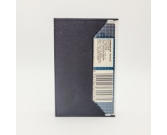 Big Mac The Mad Maintenance Man Commodore 16/Plus 4