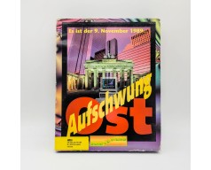 Aufschwung Ost Amiga