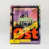Aufschwung Ost Amiga