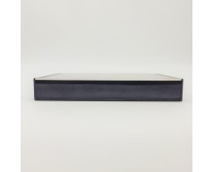 Big Mac The Mad Maintenance Man Commodore 16/Plus 4