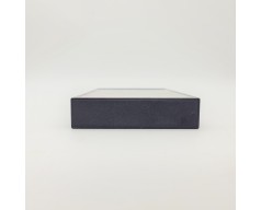 Big Mac The Mad Maintenance Man Commodore 16/Plus 4