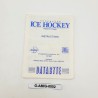 Superstar Ice Hockey Amiga (Amiga)