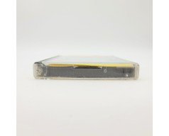 Testical Commodore 128 (C128)