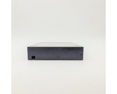 Tutti Frutti Commodore 16