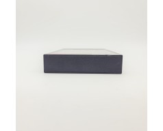 Formula 1 Simulator Commodore 16/Plus 4