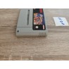 Tetris & DR Mario N21 SNES – SNES | Nintendo (używana)