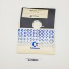Commodore Model 1570/1571 Test/Demo-Diskette (C128)