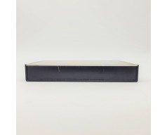 Tutti Frutti Commodore 16