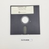 Model 1551 / 1541 Test/Demo Diskette (C16)