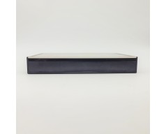 Formula 1 Simulator Commodore 16/Plus 4